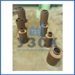 Купить сильфонное компенсирующее устройство СКУ.М в Белоруссии