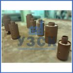 Купить сильфонное компенсирующее устройство СКУ.М в Белоруссии