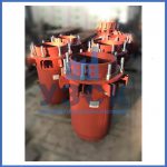 Купить сальниковые компенсаторы Ду 400, Ду 500, Ду 700, Ду 900 в Белоруссии