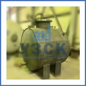 Купить бак конденсатный в Белоруссии