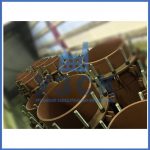 Купить сальниковые компенсаторы от производителя в наличии в Белоруссии