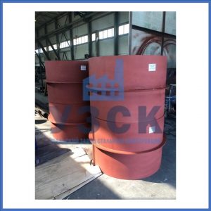 Купить гильзы Г1