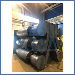 Купить циклон циклон ЦН-15-800-6УП