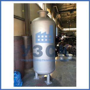 Купить бак приема стоков 500 литров